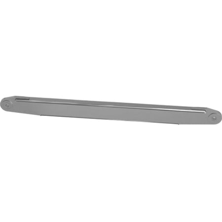 OEM Genie 1261785GT product image 2