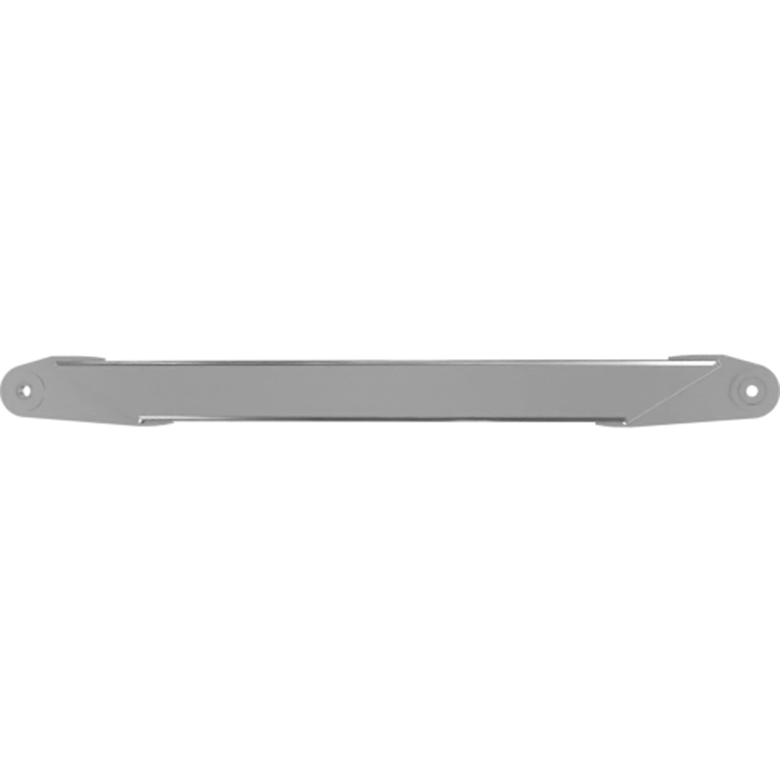 OEM Genie 1261785GT product image 3