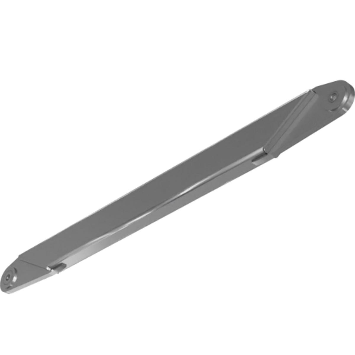 OEM Genie 1261785GT product image 4