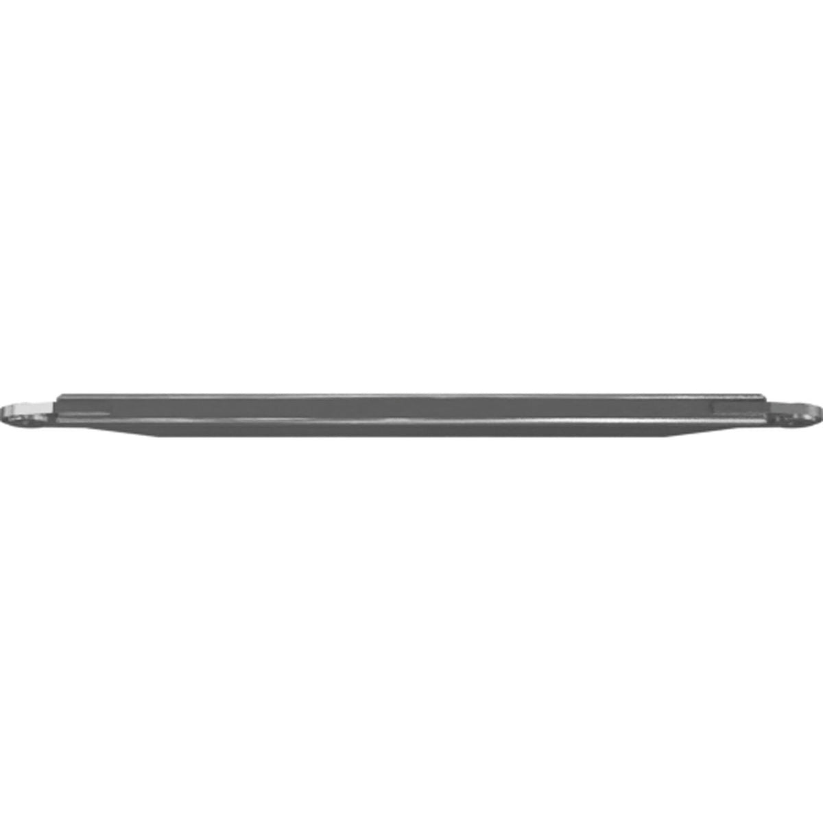 OEM Genie 1261785GT product image 5