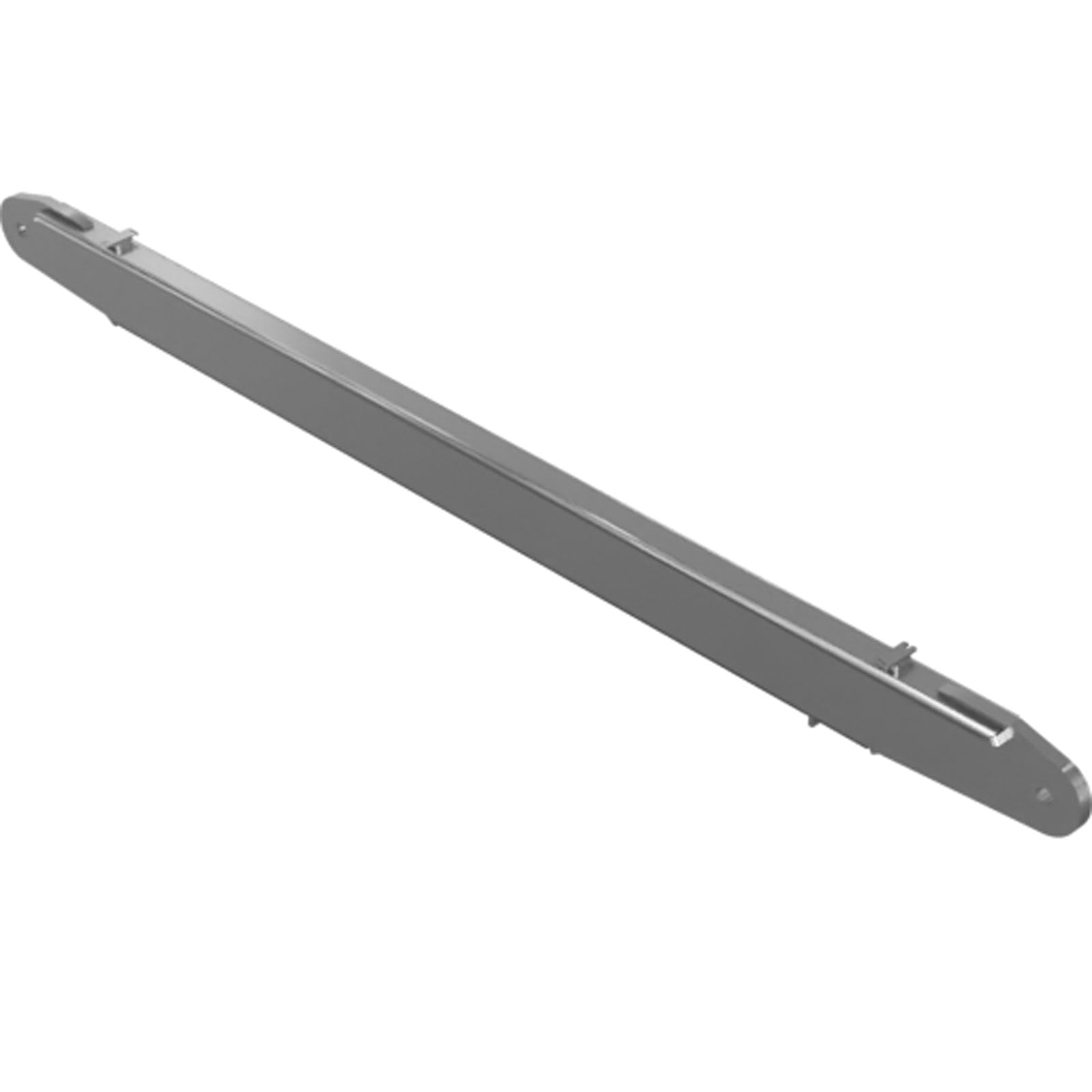 OEM Genie 1261786GT product image 1
