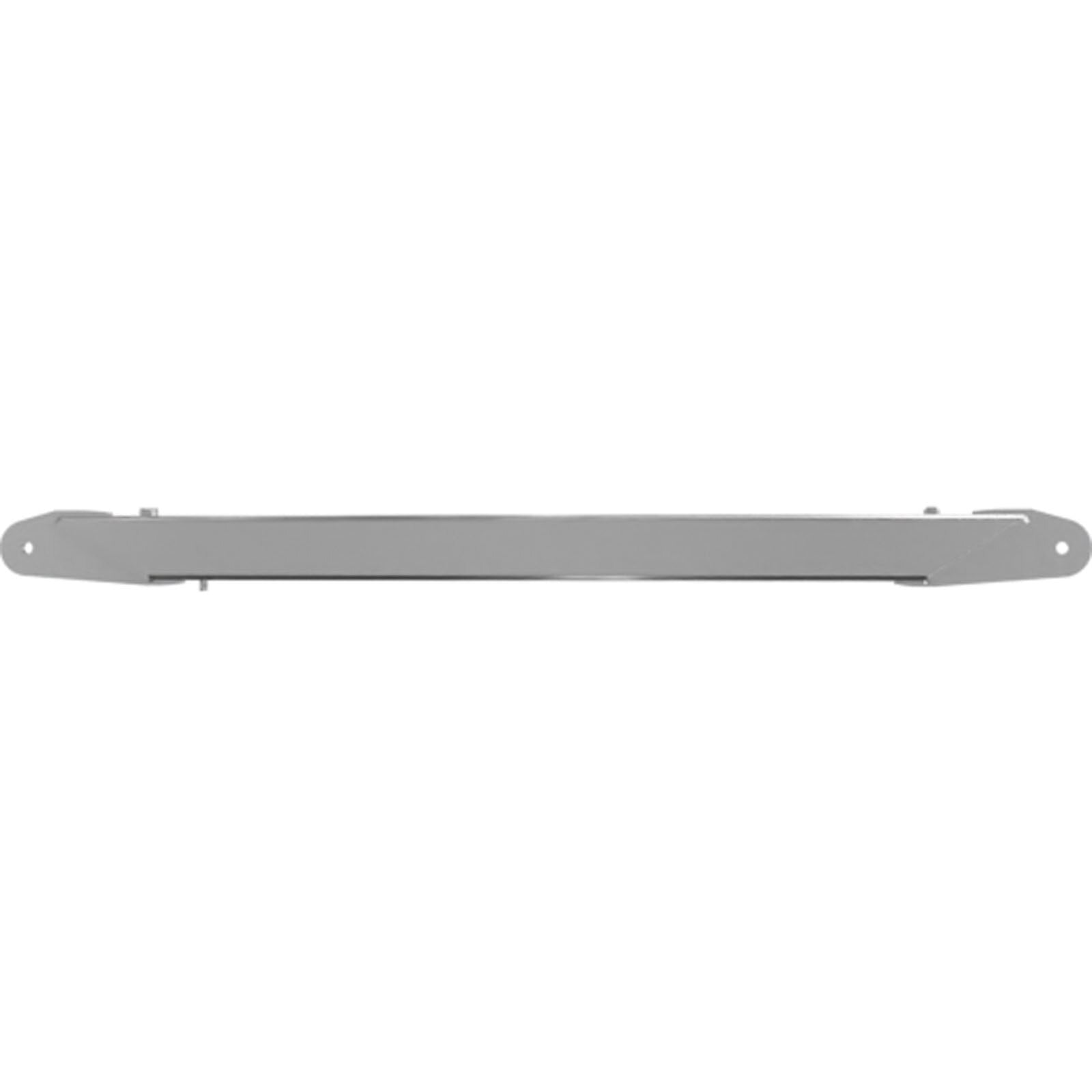 OEM Genie 1261786GT product image 3