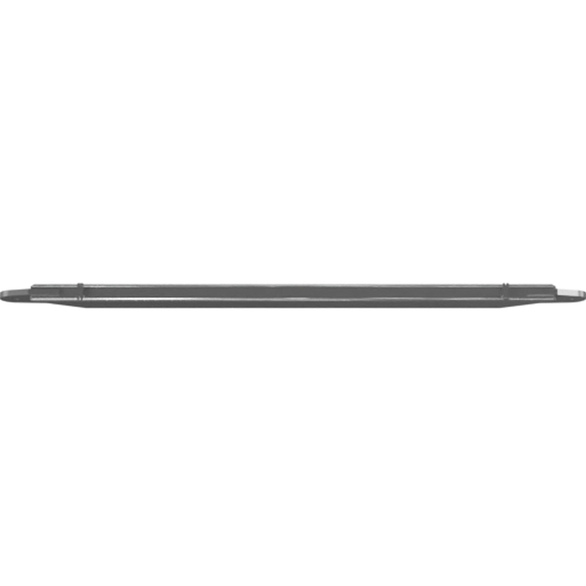 OEM Genie 1261786GT product image 5
