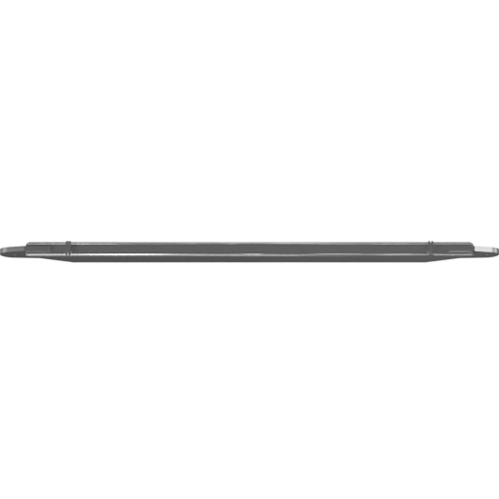 OEM Genie 1261786GT product image 5
