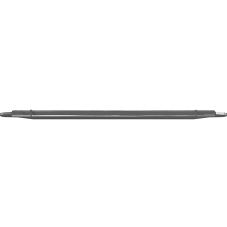 OEM Genie 1261786GT product image 5