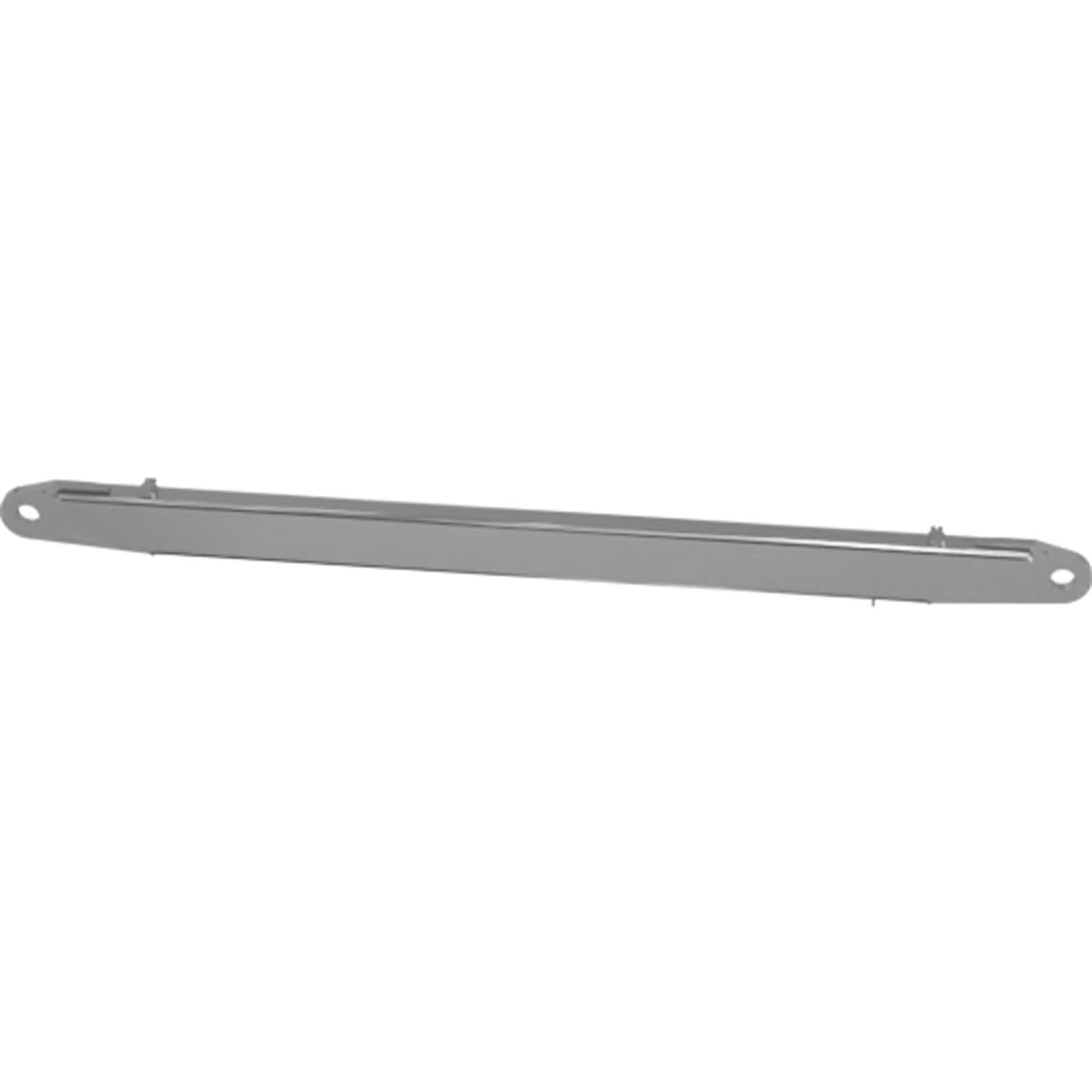 OEM Genie 1261787GT product image 2