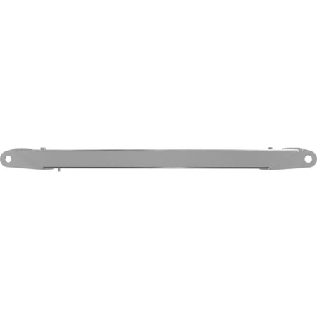 OEM Genie 1261787GT product image 3