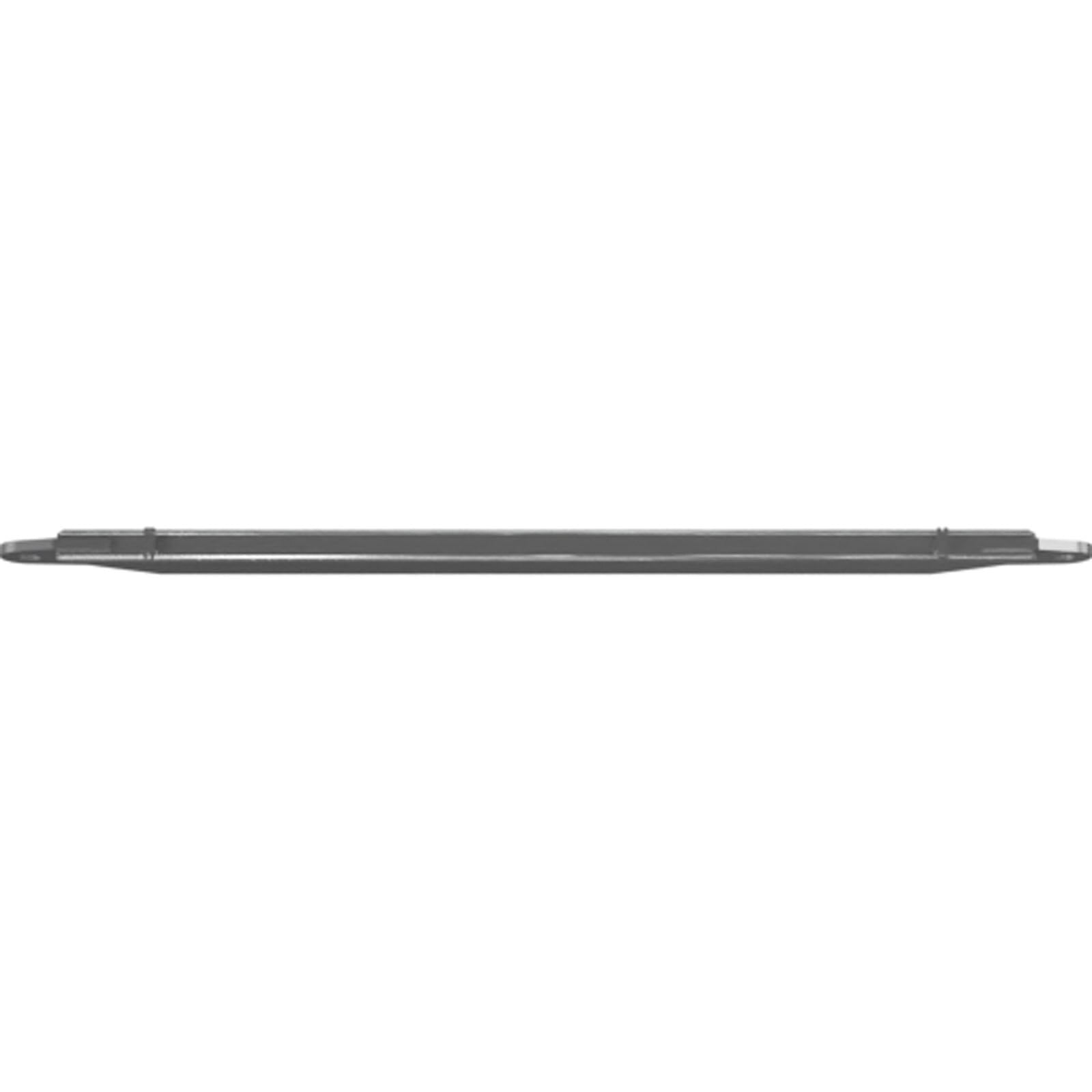 OEM Genie 1261787GT product image 5