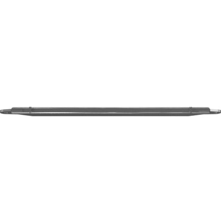OEM Genie 1261787GT product image 5