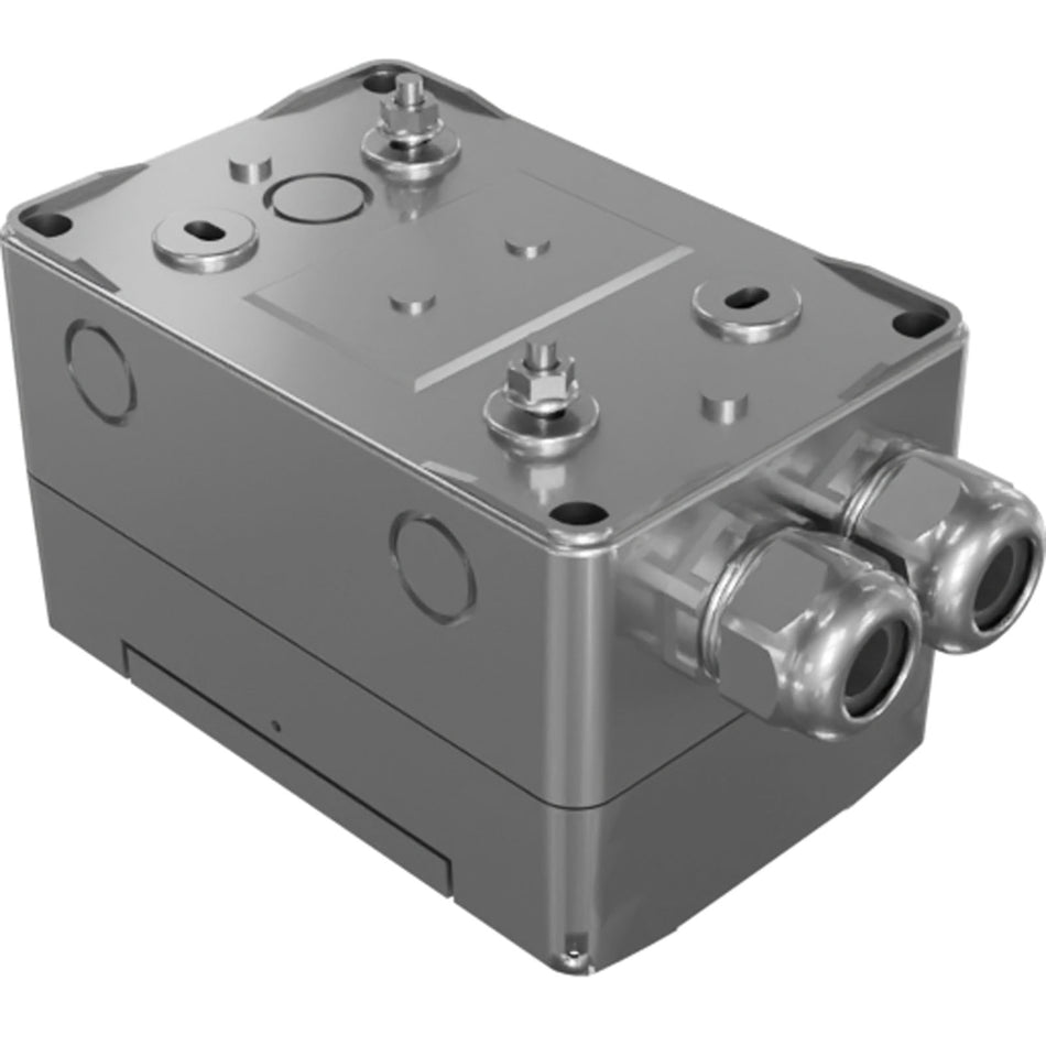 OEM Genie 1261794GT product image 1