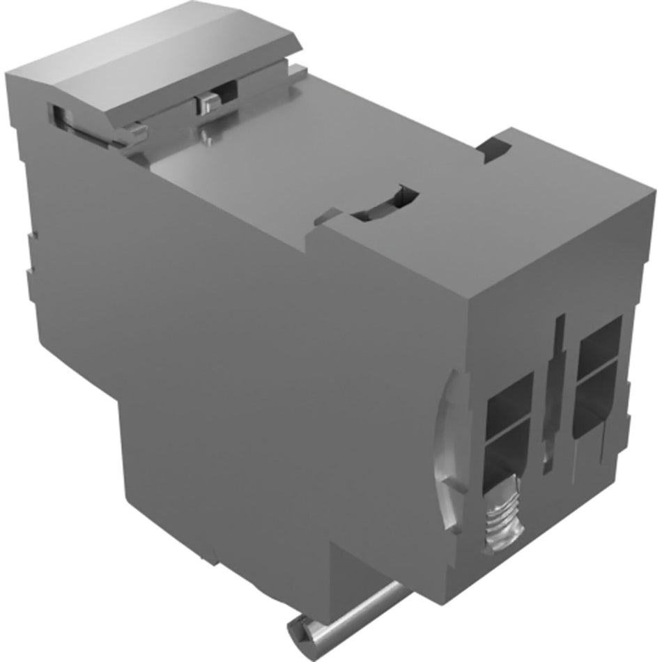 OEM Genie 1261795GT product image 1