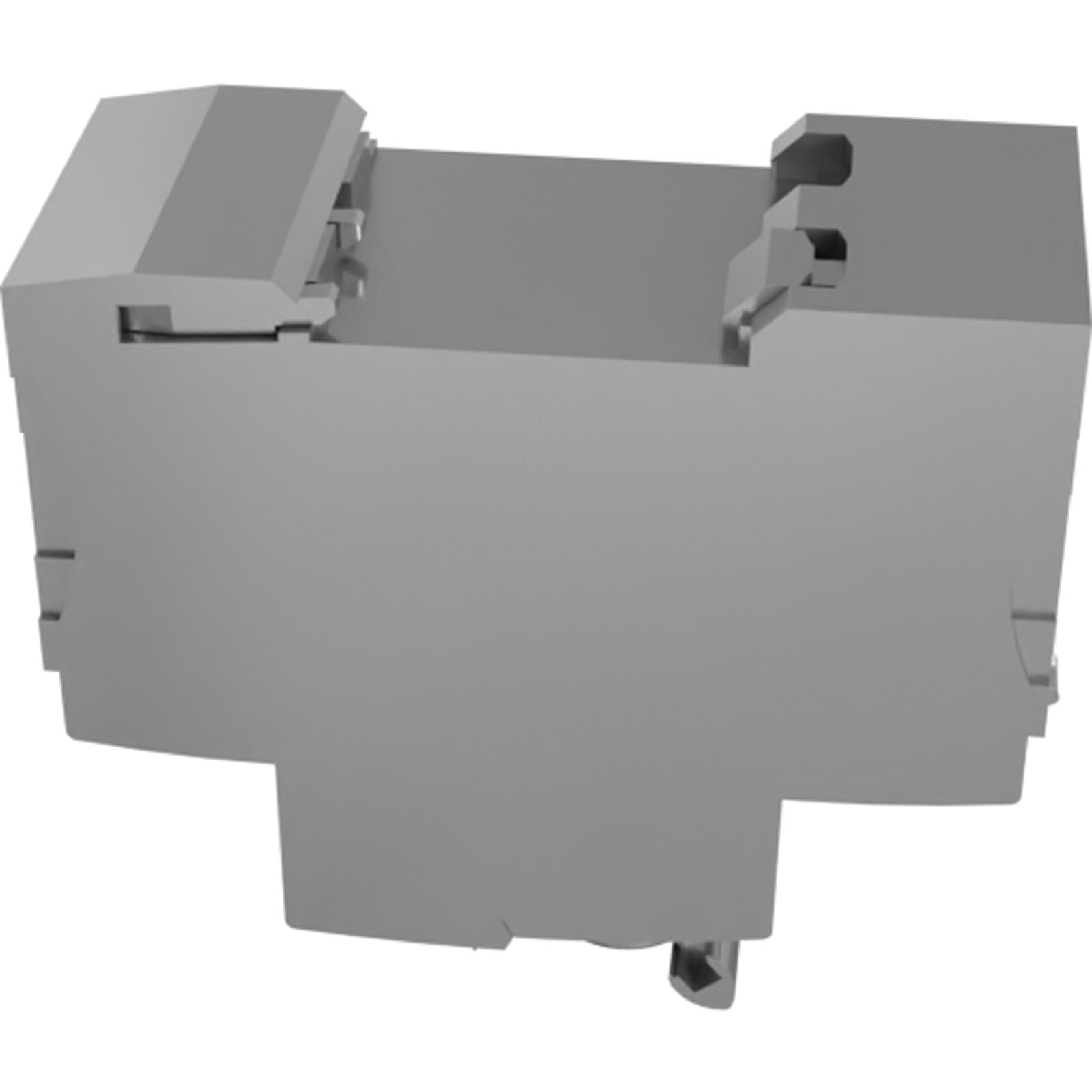 OEM Genie 1261795GT product image 2