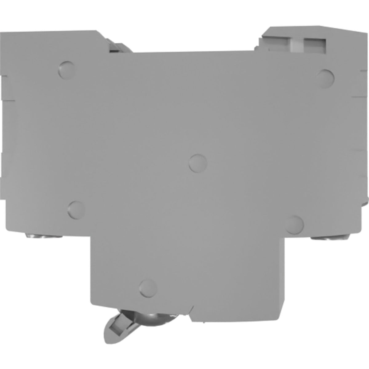 OEM Genie 1261795GT product image 3