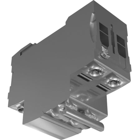 OEM Genie 1261795GT product image 4