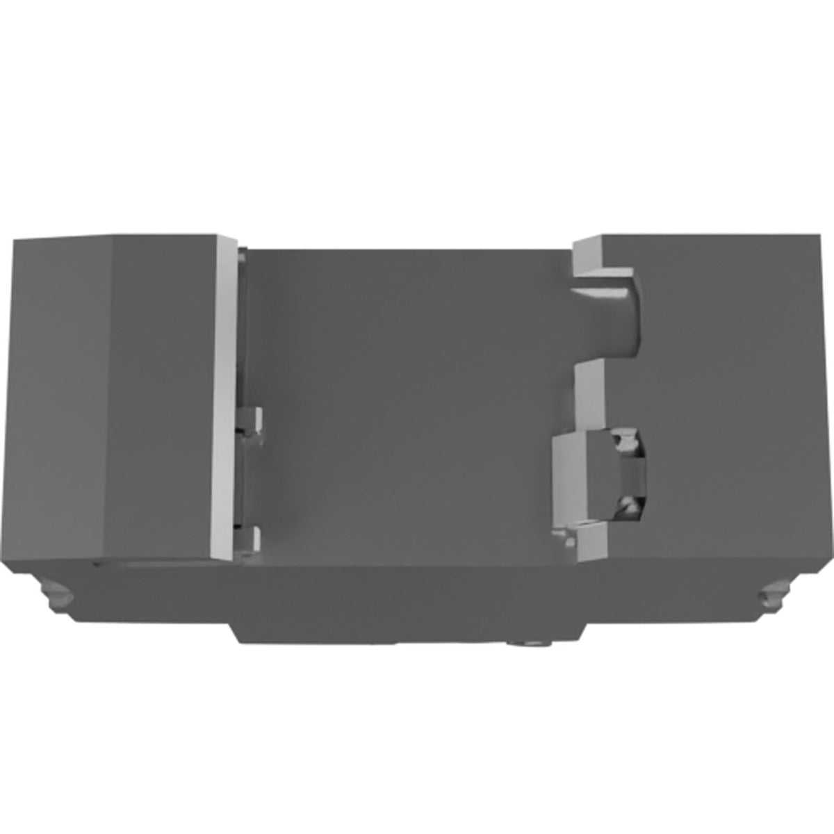 OEM Genie 1261795GT product image 5
