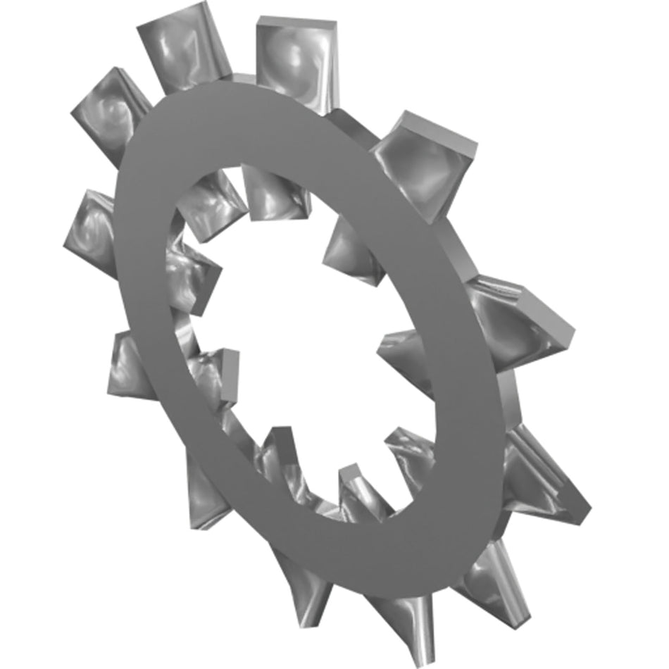OEM Genie 1261799GT product image 1