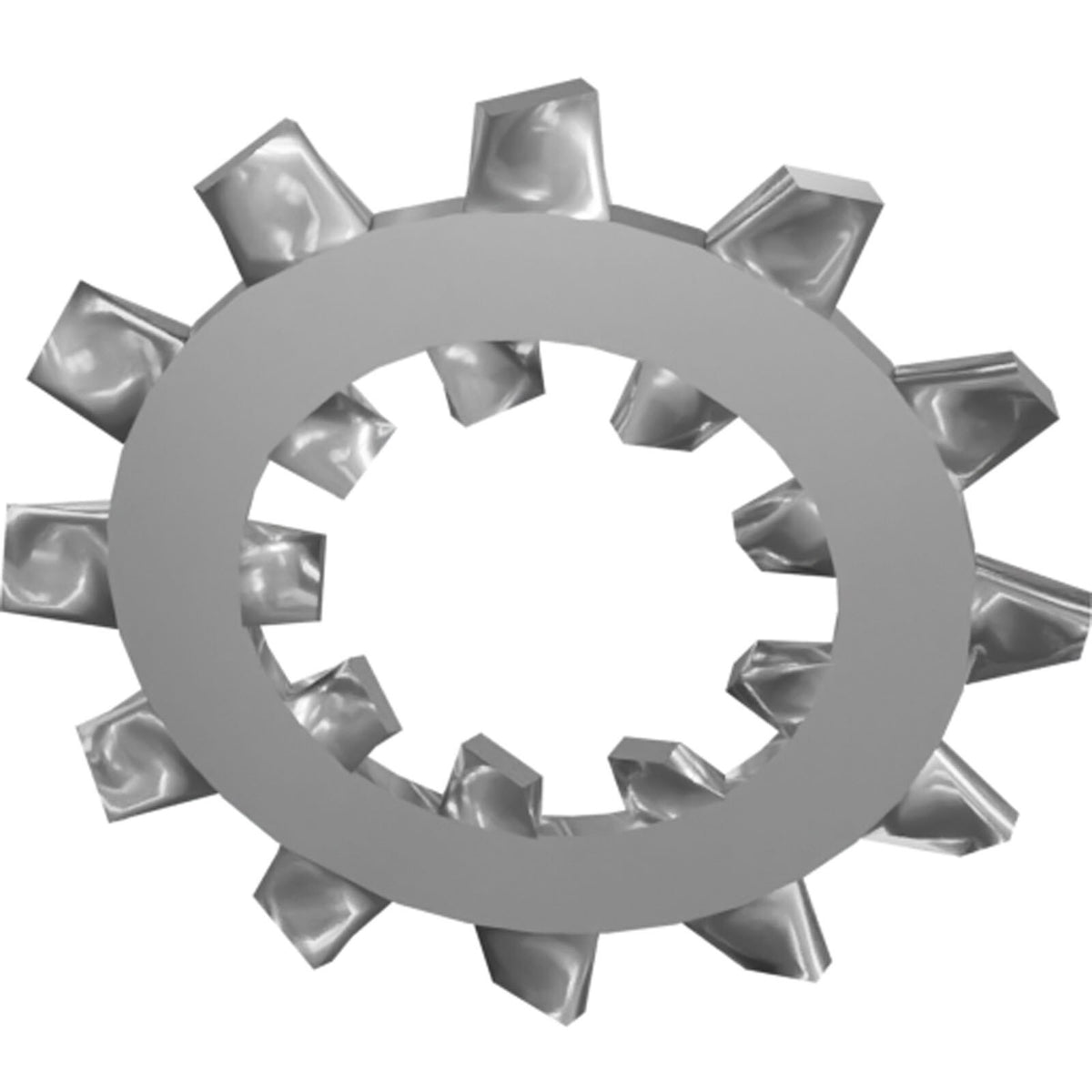 OEM Genie 1261799GT product image 2