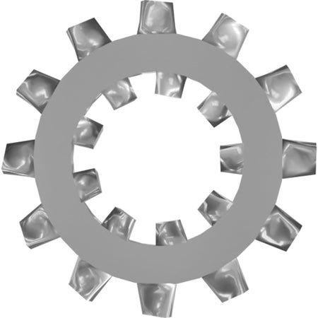 OEM Genie 1261799GT product image 3