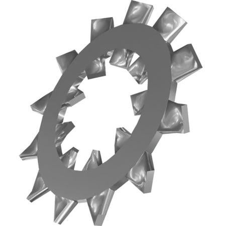 OEM Genie 1261799GT product image 4