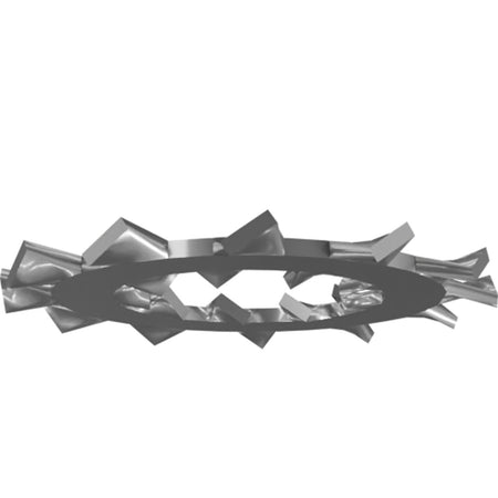 OEM Genie 1261799GT product image 5