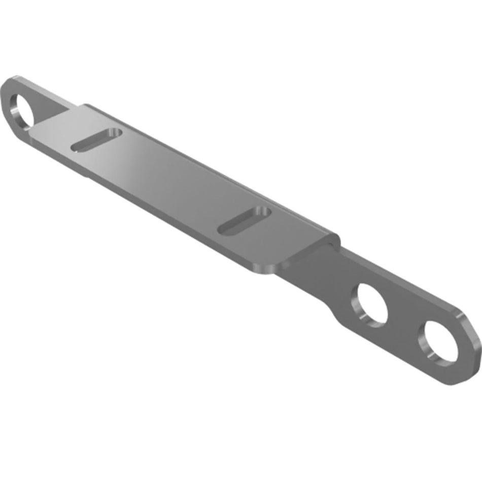 OEM Genie 1261802GT product image 1