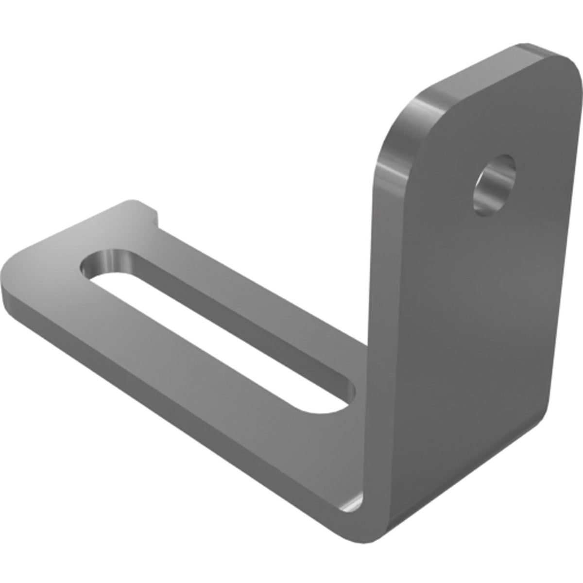 Genie 1261814GT FORMING,BUMPER STOP,NOSE
