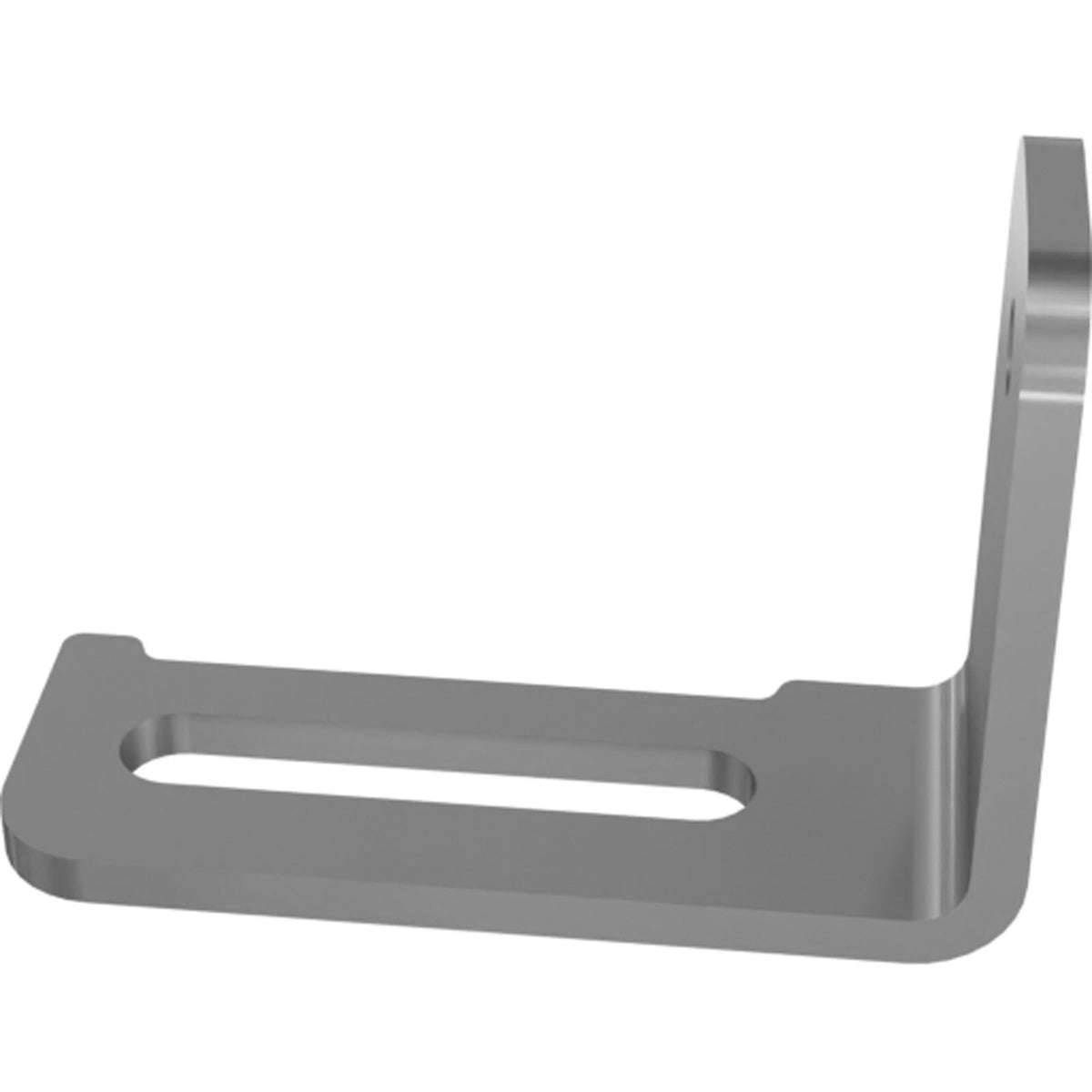 Genie 1261814GT FORMING,BUMPER STOP,NOSE