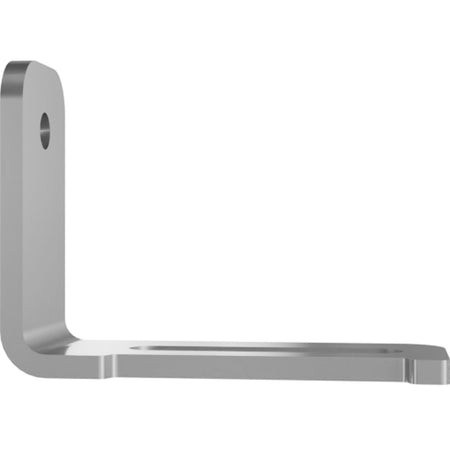 Genie 1261814GT FORMING,BUMPER STOP,NOSE