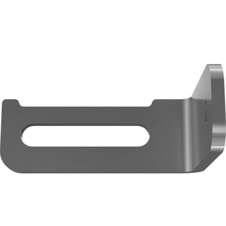 Genie 1261814GT FORMING,BUMPER STOP,NOSE
