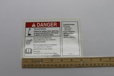 OEM Genie 1261816GT product image 1