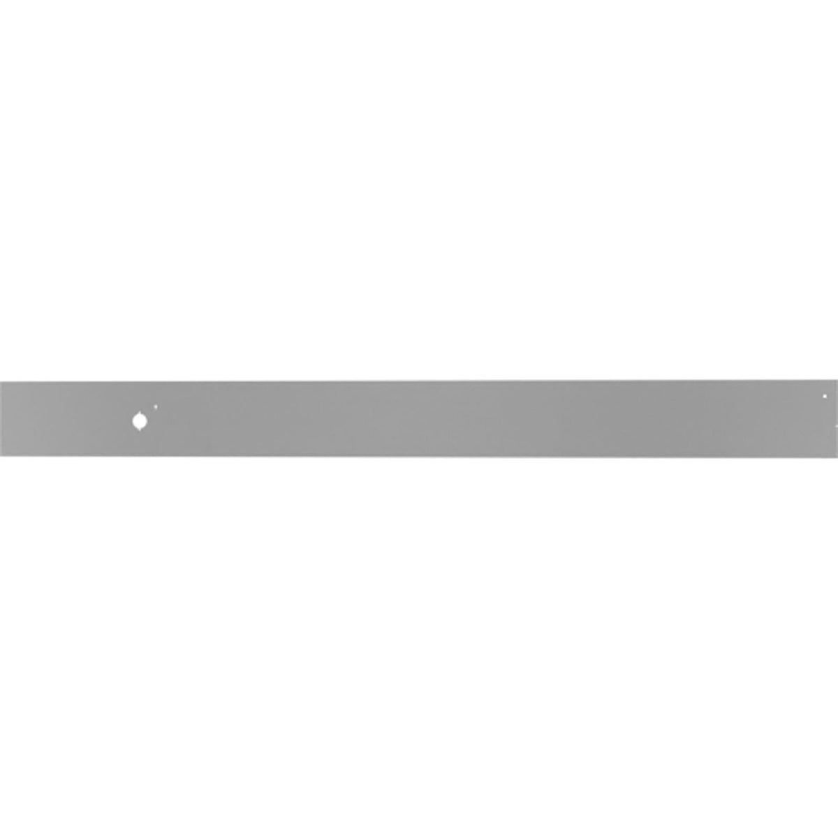 OEM Genie 1261825GT product image 3