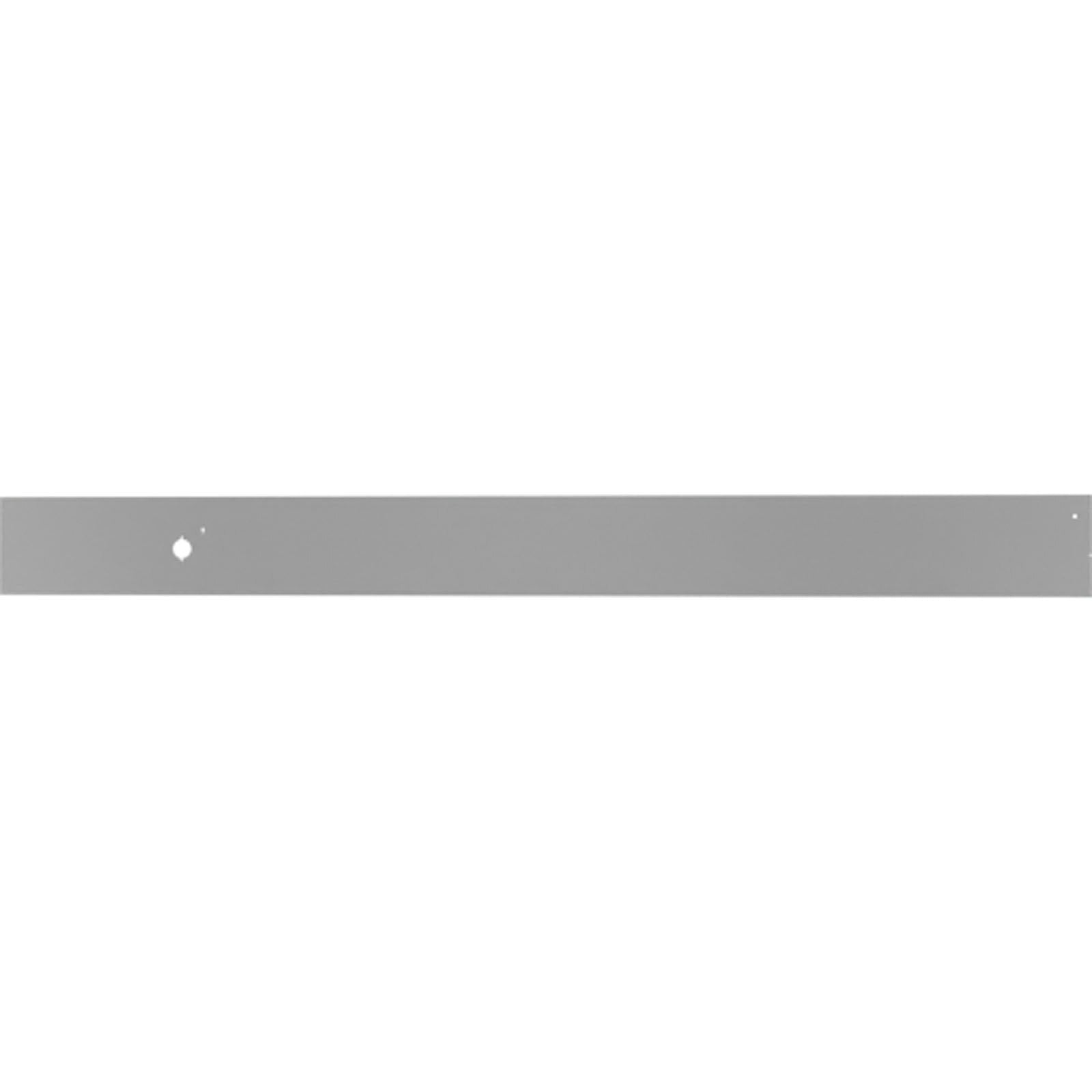 OEM Genie 1261825GT product image 3