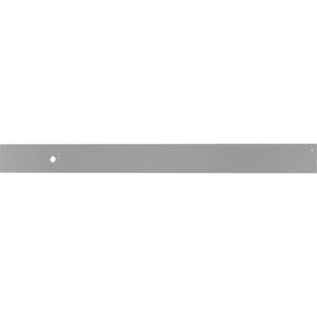 OEM Genie 1261825GT product image 3