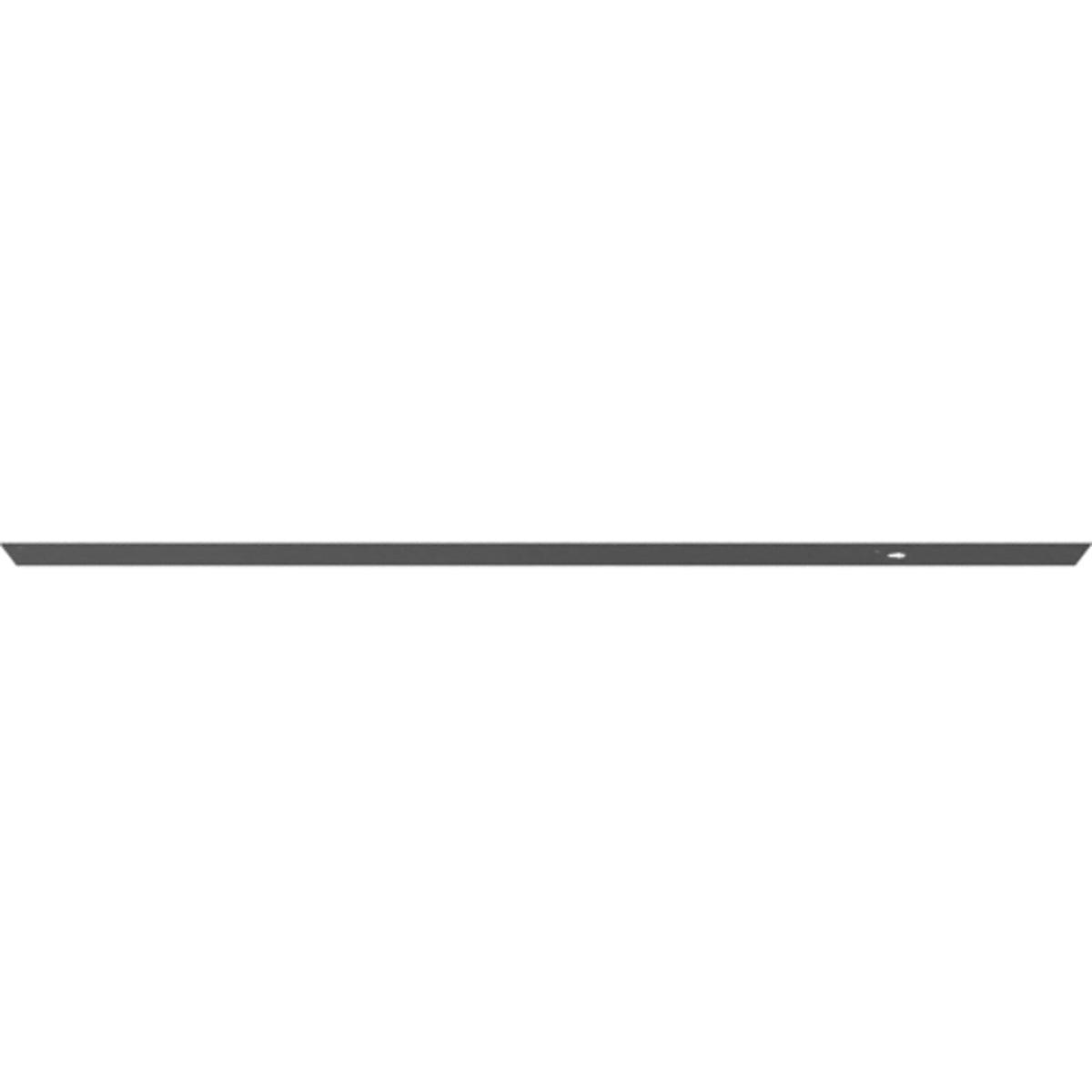 OEM Genie 1261825GT product image 5