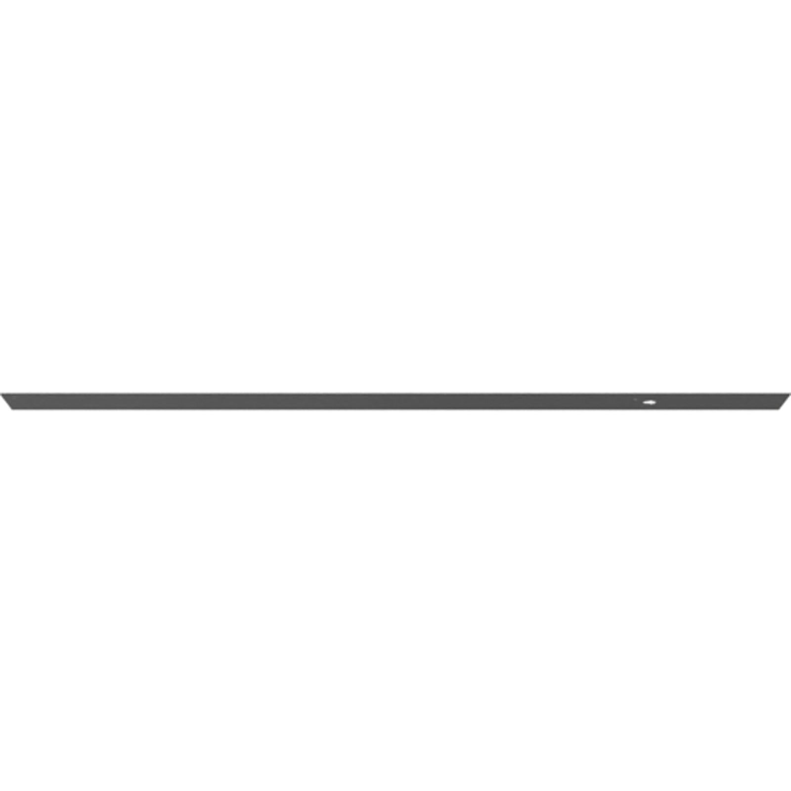 OEM Genie 1261825GT product image 5