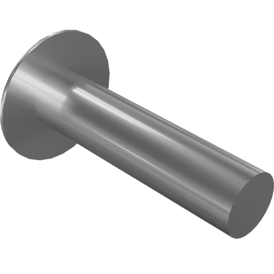 OEM Genie 1261835GT product image 1