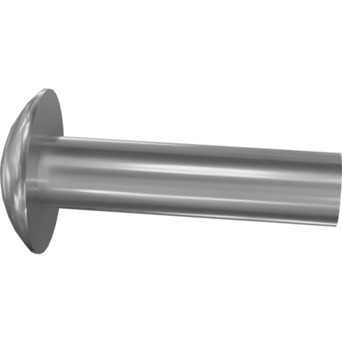 OEM Genie 1261835GT product image 2