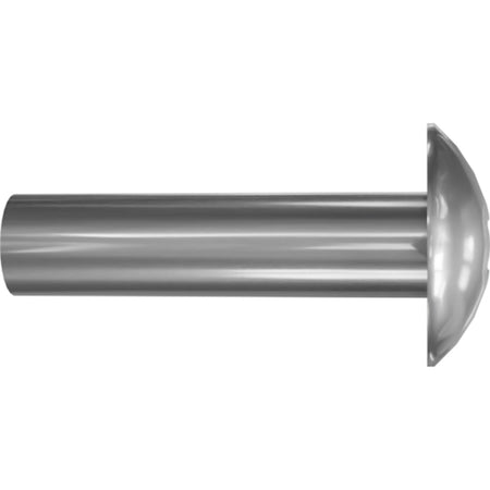 OEM Genie 1261835GT product image 3