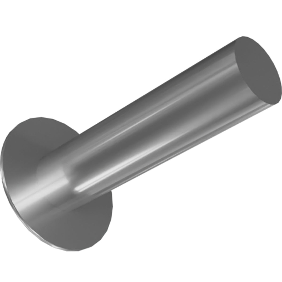 OEM Genie 1261835GT product image 4