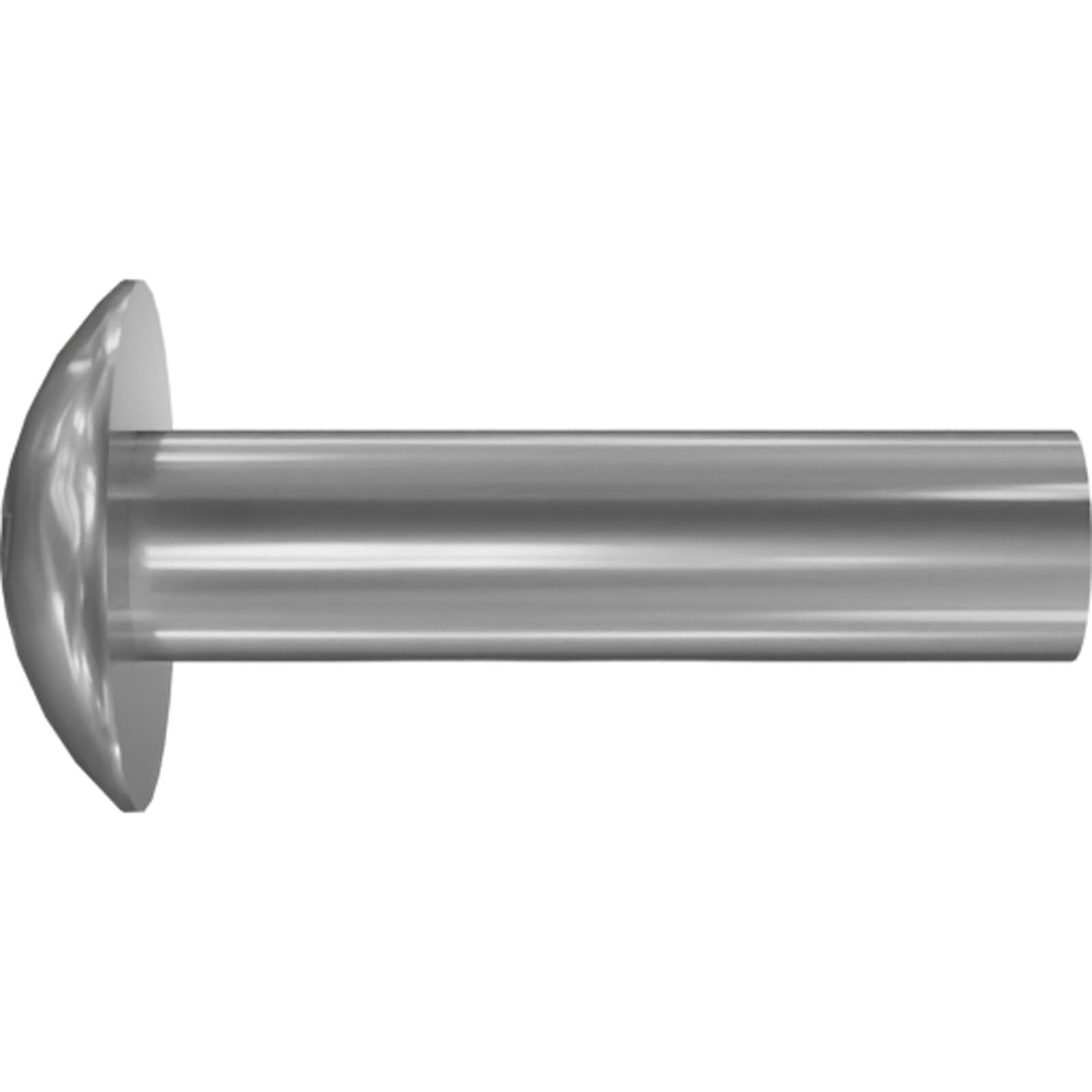 OEM Genie 1261835GT product image 5
