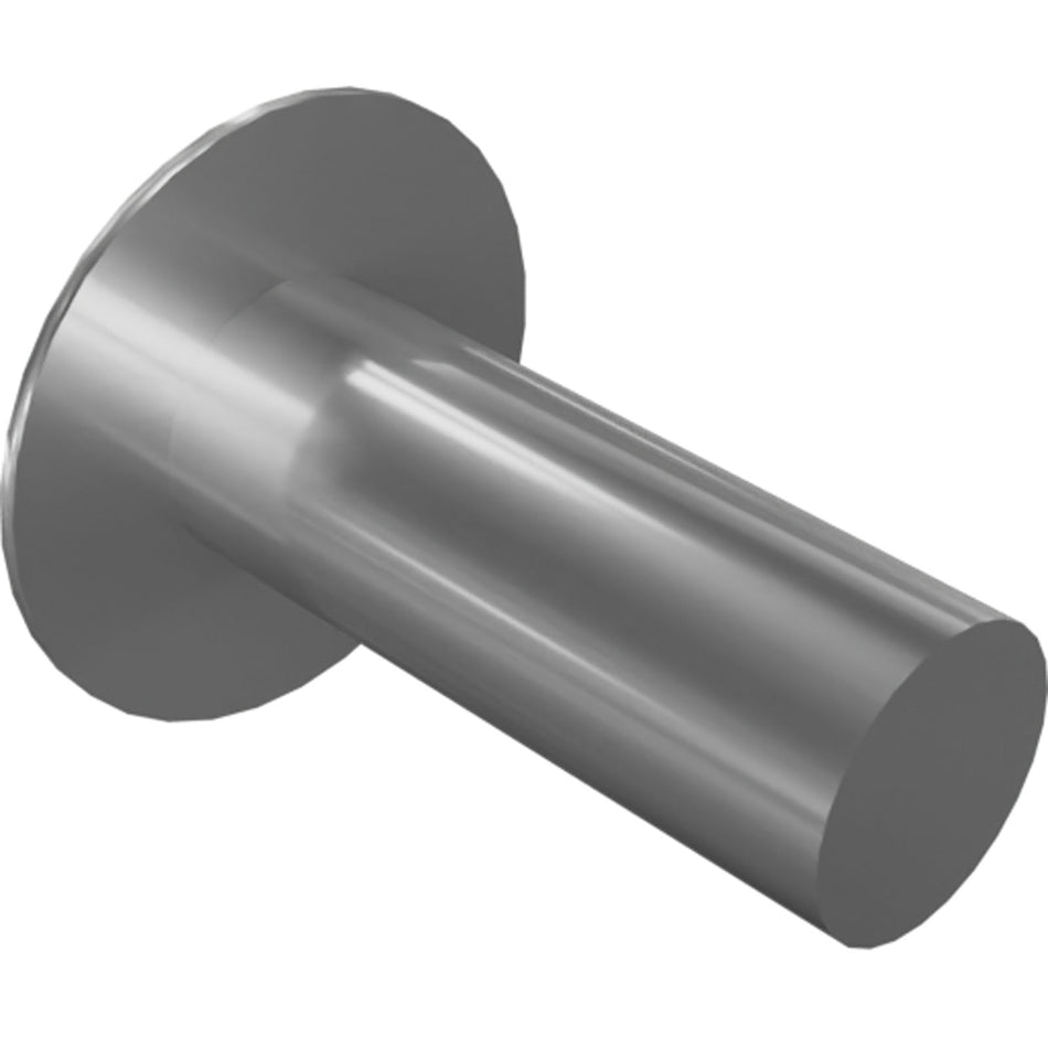 OEM Genie 1261836GT product image 1
