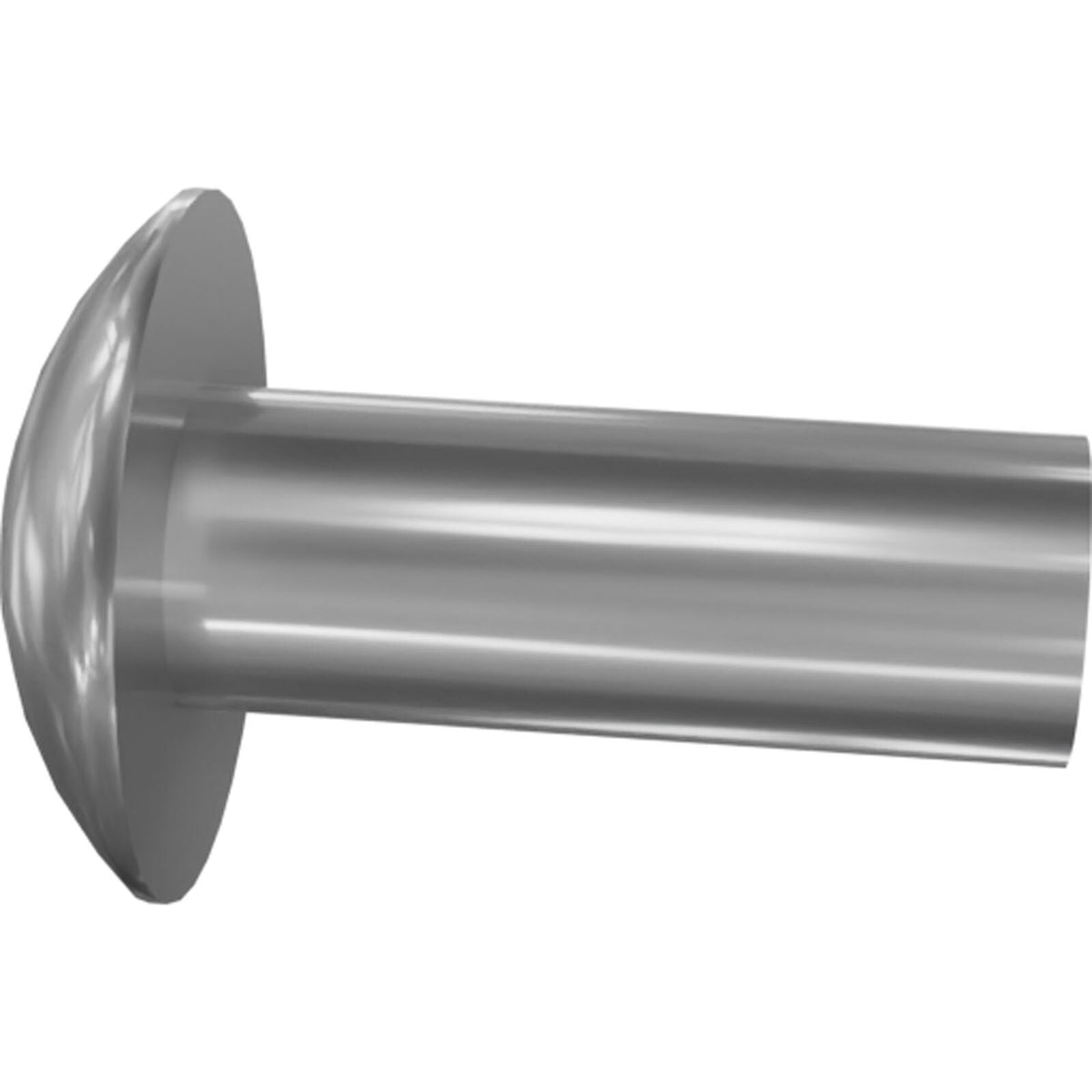 OEM Genie 1261836GT product image 2