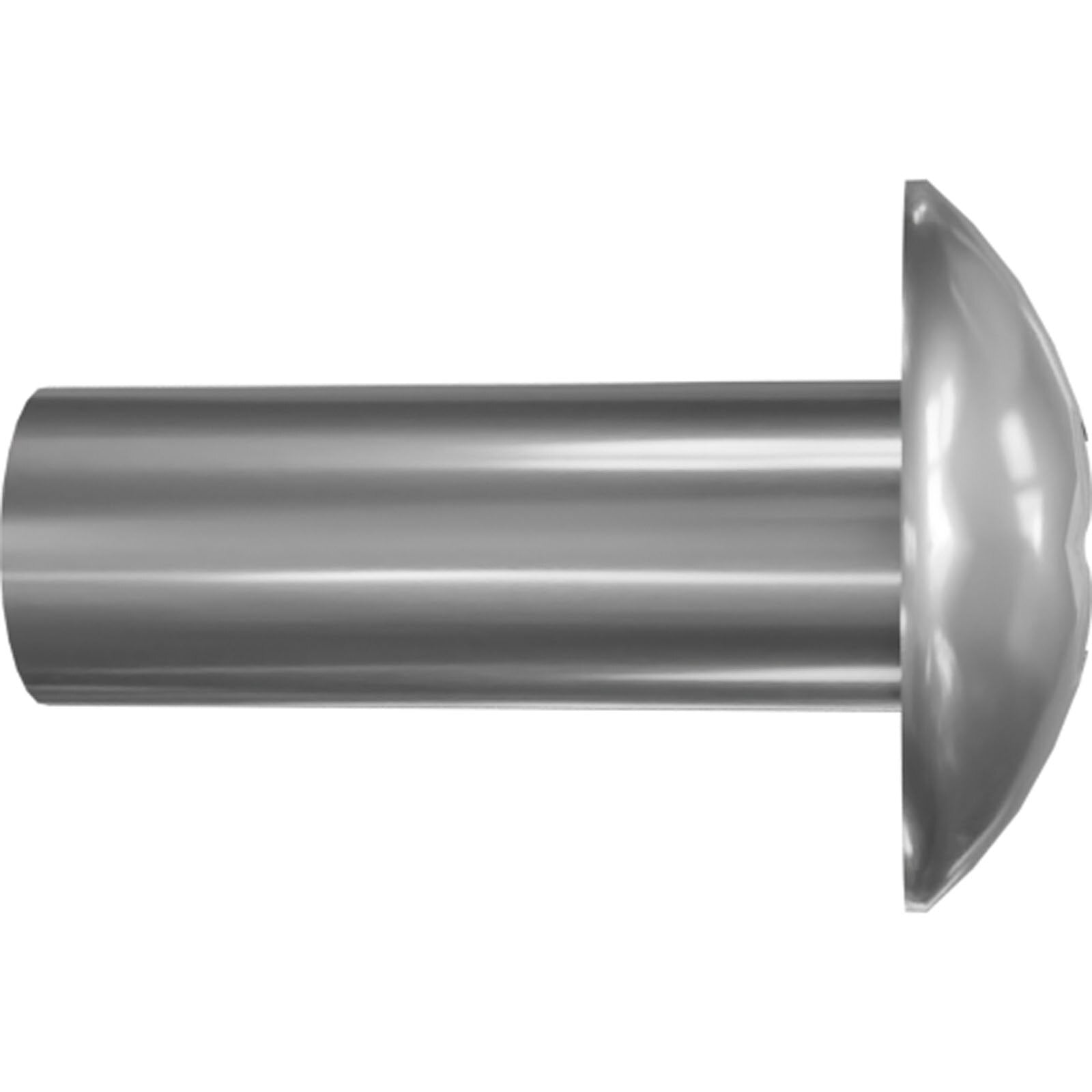 OEM Genie 1261836GT product image 3