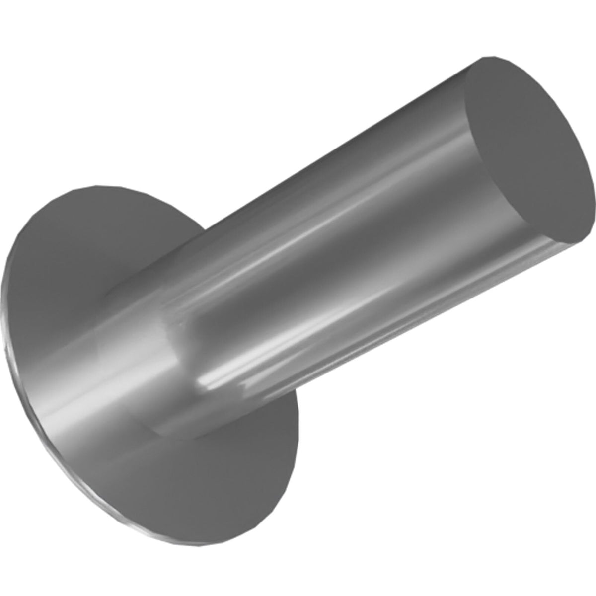 OEM Genie 1261836GT product image 4