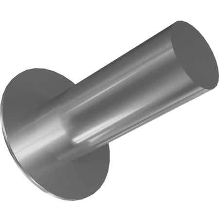 OEM Genie 1261836GT product image 4