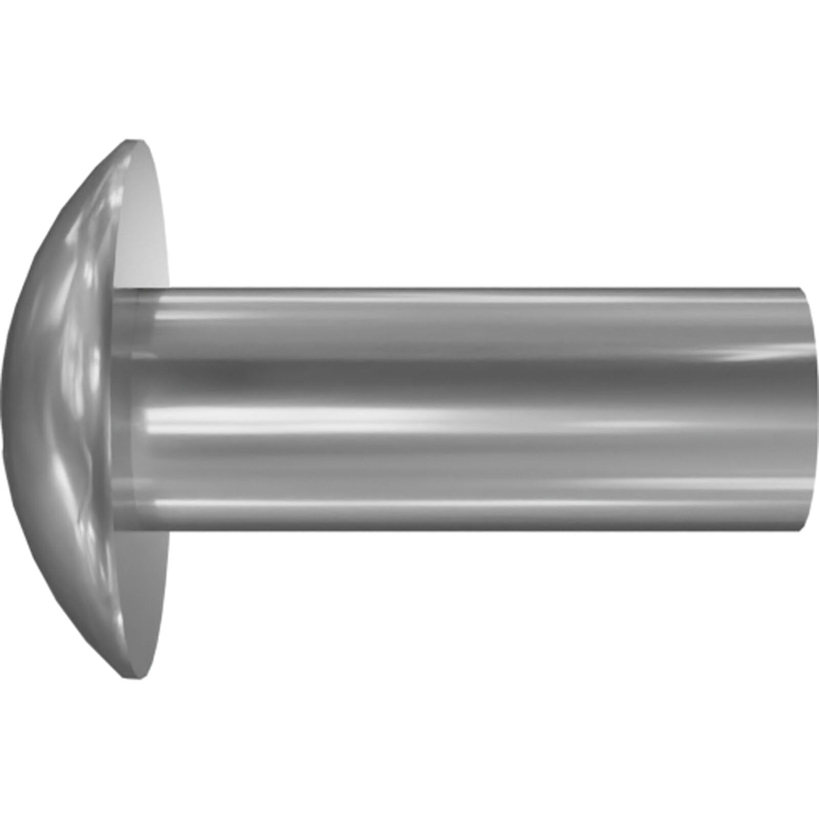 OEM Genie 1261836GT product image 5