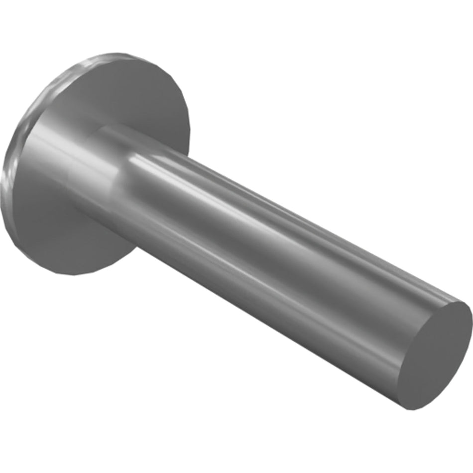 OEM Genie 1261837GT product image 1