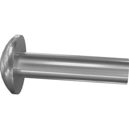 OEM Genie 1261837GT product image 2