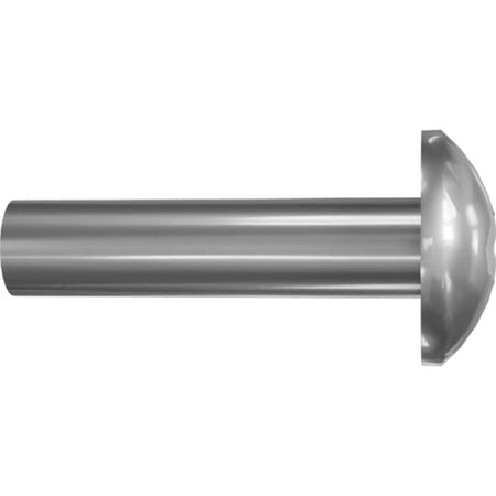 OEM Genie 1261837GT product image 3