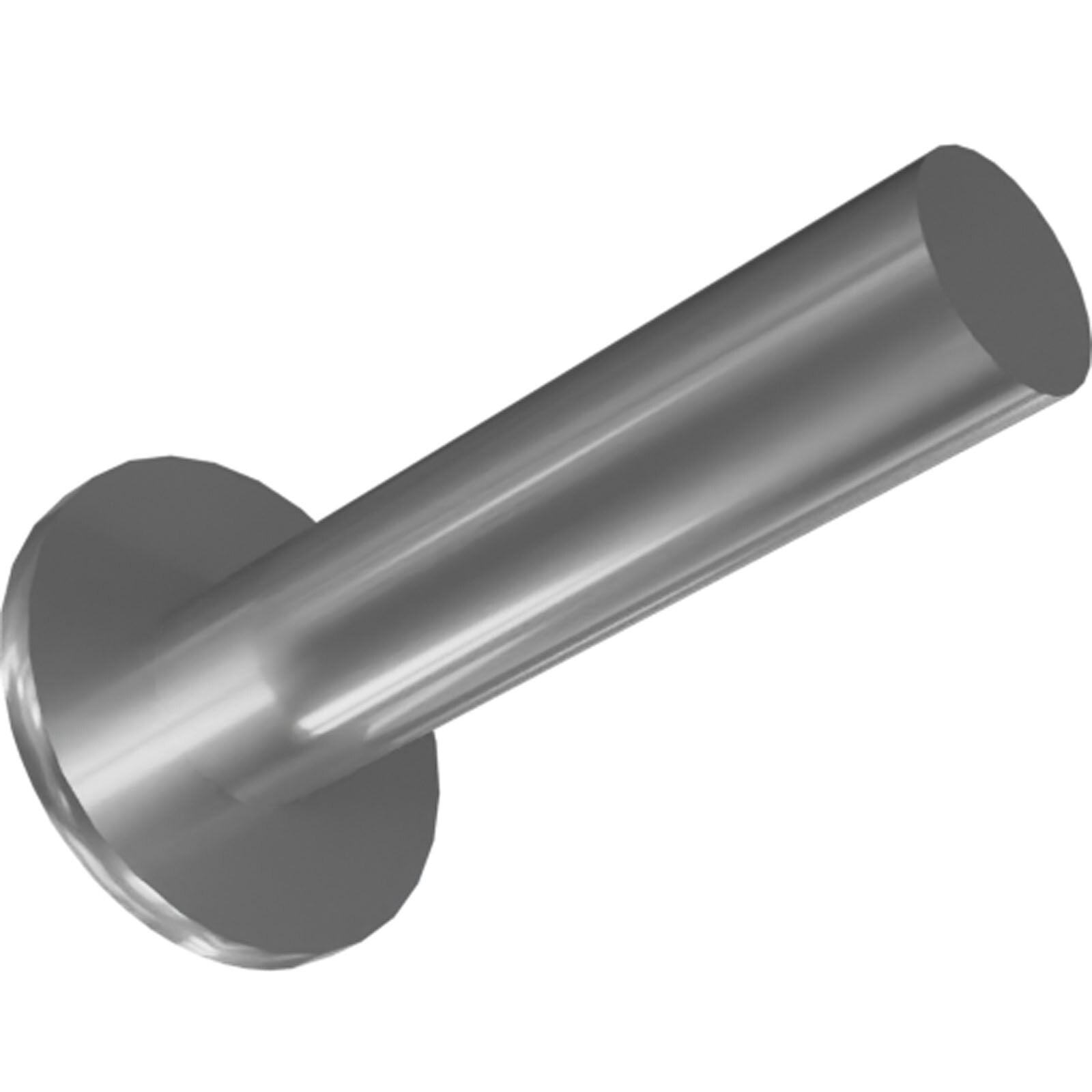 OEM Genie 1261837GT product image 4